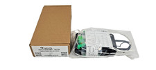 Enginuity ELC-SCSC20MF1 20M SC/APC to SC/APC OTDR Fiber Launch Cable Armored picture