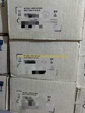 1PC NEW Crestron TSW-770-B-S touch screen Via DHL or FedEX picture