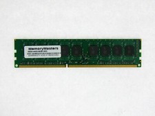 MEM-4400-8G= (1x8GB) 8GB Memory Module Spare 3rd Party For Cisco 4431 4451 ISR picture