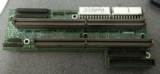 Compaq 149045-001 PROCESSOR BOARD picture