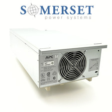 APC Symmetra PX 4kW UPS Power Module SYPM 4kVA 200V-400V- Tested w/warranty picture