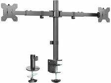 VIVO Telescoping Dual 21