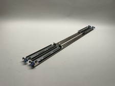 Dell Versa Rackmount Server Rails H7076 & H7077 for PowerEdge 1850 Servers picture