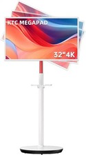 KTC 32