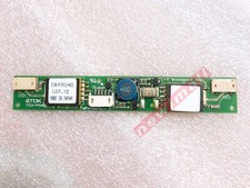 For original TDK CXA-P1012-NJL PCU-P048B TFT-LCD Backlight Power Inverter Board picture