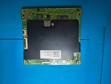 Samsung The Freestyle Projector MainBoard THE FREESTYLE_MAIN1 Gen1 SP-LSP3BLAXXY picture