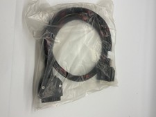 ICX-EPS4000-CBL Brocade/Ruckus ICX Power Cord Cable picture