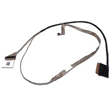 NEW LCD LVDS EDP Display CABLE FOR Dell Inspiron 17 5765 5767 DC02002I900 V2W1X picture