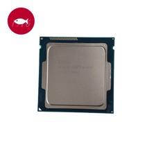 Intel Japan CPU Serial Number L437B940 Used CORE I5-4460 Pre-owned From Japan picture