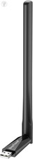 Brostrend 650Mbps Linux Compatible Wifi Adapter Supports Kali Linux, Ubuntu, Min picture