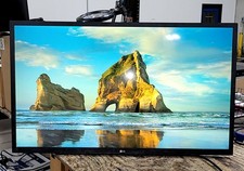LG 32mn600p-b 32mn600p-by.busfmsm LCD Monitor GRADE B 31.5