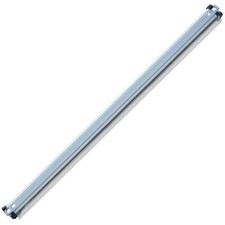 Drum Cleaning Blade Wiper Blades For Ricoh MPC4000 C3301 C5000 C3002 C2800 C3300 picture