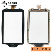 TC8000 Touch Screen Digitizer for Zebra TC80N0 Series TC80 Mobile Scanner US picture