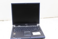 Toshiba Satellite 2435-S255 Laptop Intel Pentium 4 512MB Ram No HDD or Battery picture