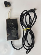 Texas Instruments Model UM1381 Video Modulator RF Adapter for TI99/4A Computer picture