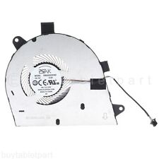 NEW CPU Cooling Fan For DELL INSPIRON 17 7706 I7706 2-IN-1 P98F 0DXCY2 0F4C68 picture