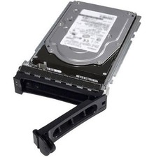 Dell W127122010 0MWKF2-RFB 1.92TB 6G 2.5INCH MU SATA SSD ~E~ picture