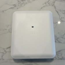 Cisco Aironet AIR-AP4800-B-K9 802.11ac Wireless Access Point | Dual Band picture