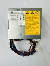 Astec SA201-3438 Power Supply picture