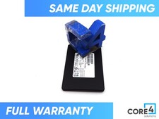 SAMSUNG MZ7LM960HCHP 960GB PM863 2.5 SATA 6GBPS SSD picture