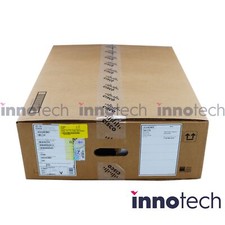 Cisco Catalyst C9200L-24T-4X-A 24port Data 4x10G uplink Switch New Sealed picture