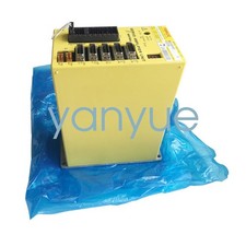 1PCS ORIGINAL 1PC FANUC SERVO AMPLIFIER A06B-6093-H152 new via FedEx or DHL picture