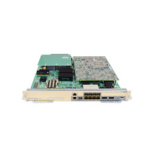 Cisco C6800-SUP6T-XL Catalyst 6800 Series Supervisor Engine 6T XL picture
