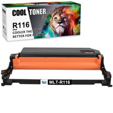MLTR116 MLT-R116 Compatible for Samsung Xpress SL-M2625 M2625D M2675 Drum Unit picture