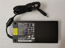For Acer Predator Helios 300 PH315 280W Delta 19.5V 14.36A ADP-280DB B Slim OEM picture