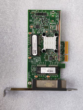 HP Ethernet 1Gb 4-Port 331T Adapter PN 647592-001 picture
