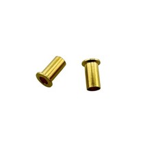 Mouse And Keyboard Micro-Switch Pin Hot-Swap Plug Socket 3x2x1.45mm picture