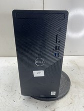 Dell Inspiron 3880 Intel Core i7-10700 2.90GHz 12GB NO HDD picture