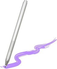 Surface Stylus Pen for Microsoft Surface Pro 11/X/9/8/7/6/5/4/3, Surface Go 4/3/ picture