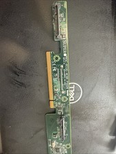Supermicro RSC-R1UG-4E8R-PS026 Riser Card picture