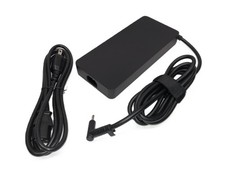 Genuine HP 330W OMEN 19.5V 16.92A AC Power Adapter / TPN-LA32 - VGC picture