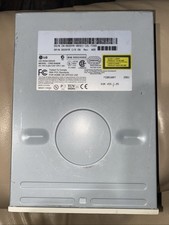 LG CD-ROM Drive CRD-8482B picture
