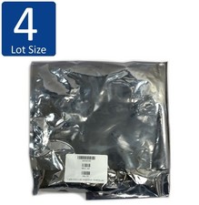 Lot of 4 NEW NetApp X6558-R6 6FT 2M SAS Cable QSFP to QSFP picture