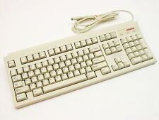 Compaq 120663-001 101-Key Enhanced PS/2 Keyboard - RT101 picture