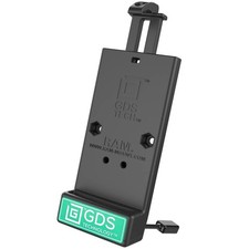 RAM-GDS-DOCK-V1U Custom Mounts-RAM VEHICLE GDS DOCK PHONES picture
