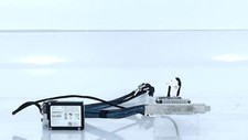 DELL ROVJM L2-25374-06A Dell LSI 6Gb/s 8Port PCI-E Megaraid SAS 9265-8i picture