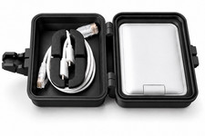 UniFi travel Router & Long Range travel router cases picture
