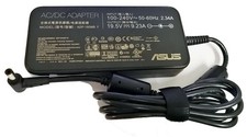 New 180W AC Adapter Charger For ASUS TUF Gaming FX506LI-BI5N5 Power Supply picture