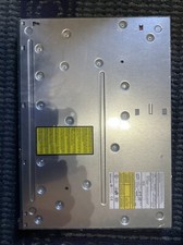 Cisco Catalyst 2950-48 Ethernet Switch WS-C2950G-48-EI picture
