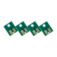 MAX2 4 PCS/Lot ARC Ink Cartridge Chip For Roland VS540i VS640i VS300i picture