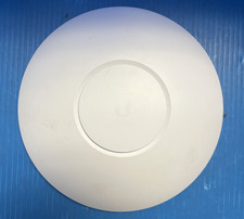 Ubiquiti UniFi U6-LR WiFi 6 Long Range Wireless Access Point AP U6-LR-US picture