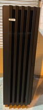 IBM 7965-S42 Power System Series Rack. See features. picture