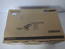 XEROX WorkCentre 4150 Toner Cartridge 006R01275 picture