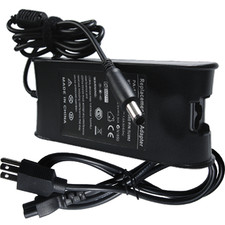 AC Adapter Charger Power Cord Supply for Dell Inspiron 1505 610M 310 D510  serie picture