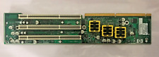 HP AB419-69002 PCI-X I/O Backplane Board for Integrity rx2660 picture