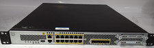 CISCO FPR-2110 SERIES FIREWALL SECURITY APPLIANCE picture